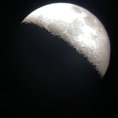 K_sea808's profile picture. 