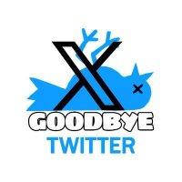 bob funnekotter (@bobfunn) 's Twitter Profile