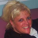 Kathy Grissom - @Deneen_kathy - Twitter