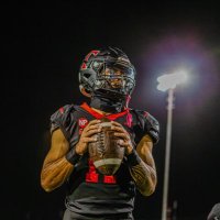 Dawson Martinez | 2025 ATH! (@dawsonmartinez_) 's Twitter Profile