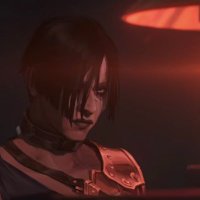 kin.g_iona || isha/jinx comic art 💙💛💙💛💙💛💙💛 (@i_yon_a) 's Twitter Profile Photo