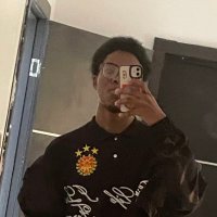 oke (@eluwah_oke) 's Twitter Profile Photo