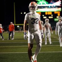 Wyatt Villarreal (@j_wyattv88) 's Twitter Profile Photo Wyatt Villarreal (@j_wyattv88) 's Twitter Profile Photo