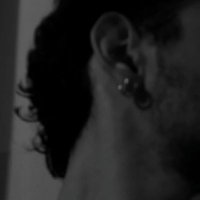 bolchevike do drop doido 🔉 (@liroumonstre) 's Twitter Profile Photo