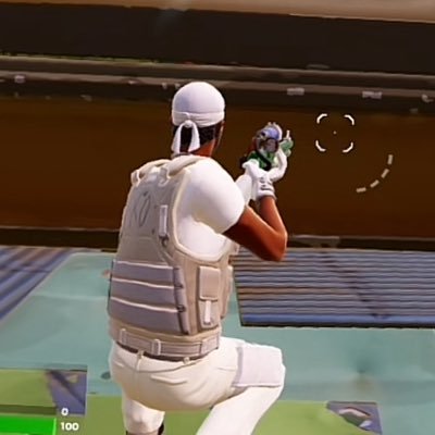 albert080308's profile picture. Im a Fortnite map creator from denmark!