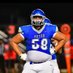 Mason McAlvain (@mason_mcalvain) Twitter profile photo Mason McAlvain (@mason_mcalvain) Twitter profile photo
