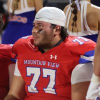 diegokish (@diegokish1) 's Twitter Profile Photo diegokish (@diegokish1) 's Twitter Profile Photo