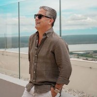 Bennett (@bennett99593457) 's Twitter Profile