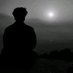 Nasr khan (@nasrjaan0) Twitter profile photo Nasr khan (@nasrjaan0) Twitter profile photo