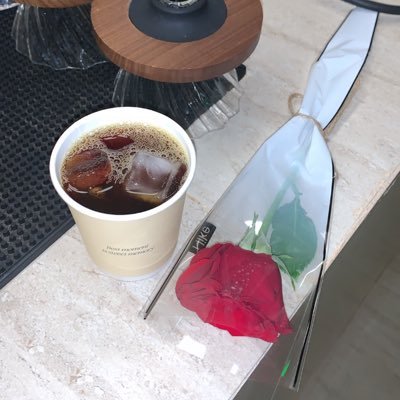 lmos_76's profile picture. 