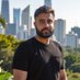 Bilawal Sidhu (@bilawalsidhu) Twitter profile photo Bilawal Sidhu (@bilawalsidhu) Twitter profile photo