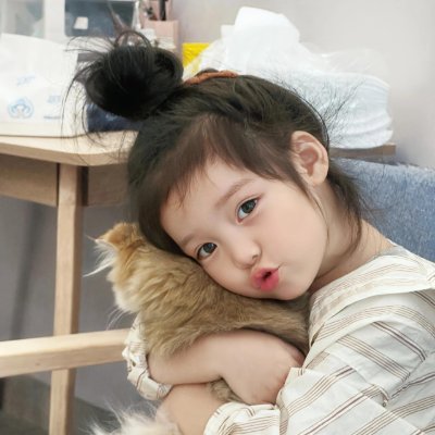 NiikoBello1's profile picture. A girl full of dreams, believing that hard work can change the future, who loves to challenge herself and seize every opportunity🌸