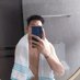 Jiru ๐ (@jirutop69) Twitter profile photo Jiru ๐ (@jirutop69) Twitter profile photo