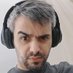 Alexandre Melo (@alexandremn10) Twitter profile photo Alexandre Melo (@alexandremn10) Twitter profile photo