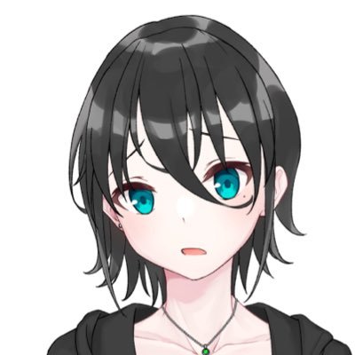 よなニキ 👾 🍃 🗝️♠︎ 👻🥤 🐱💫 🤎さんのプロフィール画像