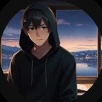 sasuke (@sasuke_98765) 's Twitter Profile