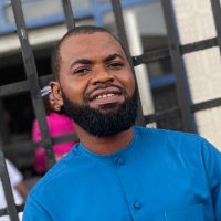 Popstringz_Jymz (@popstringz_jymz) 's Twitter Profile