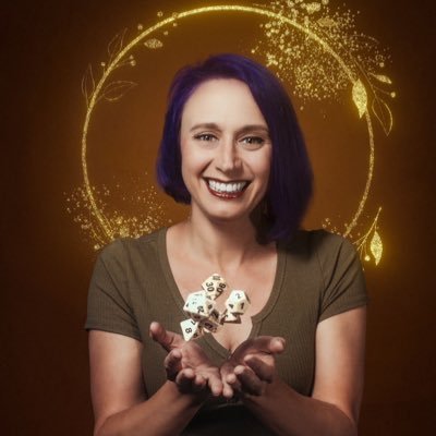 she/her Free news: https://t.co/RMQAdfNt3G Discord: https://t.co/AvsRAUYzCt Patreon: https://t.co/YA7N8gg89l