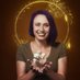 Amy Vorpahl ✨🧙♀️ (@vorpahlsword) Twitter profile photo Amy Vorpahl ✨🧙♀️ (@vorpahlsword) Twitter profile photo