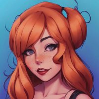 ♡ Goth Goddess Lena ♡ (@lenaaabby_) 's Twitter Profile Photo