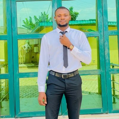 Scopemanship's profile picture. Sport
Music
Engineer