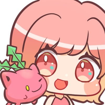 a_c_ov's profile picture. すきなこと⸝⸝⸝♡︎