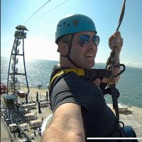 Dominic Ahern (@dominicahern) 's Twitter Profile Photo Dominic Ahern (@dominicahern) 's Twitter Profile Photo