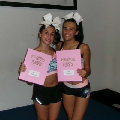 wc_alyssa's profile picture. 3X ASW CHAMPION