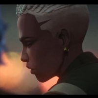 Ulgin_ (@killianvanbegin) 's Twitter Profile