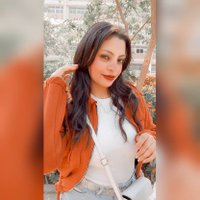 ROMA SAMRY โค๏ธโ๐ฉน (@romasamry2) 's Twitter Profile