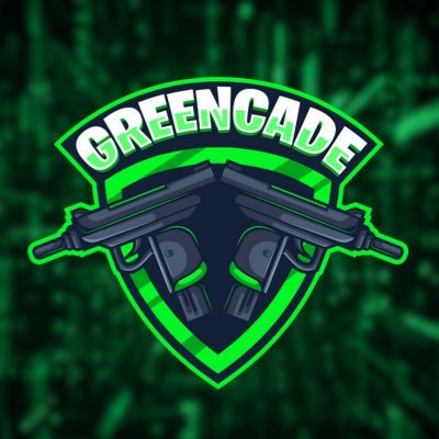 @greencadecom