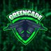 Greencade (@greencadecom) Twitter profile photo Greencade (@greencadecom) Twitter profile photo