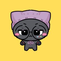 chy (@717space) 's Twitter Profile