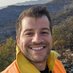 Carlos Dolce (@cardolce) Twitter profile photo Carlos Dolce (@cardolce) Twitter profile photo