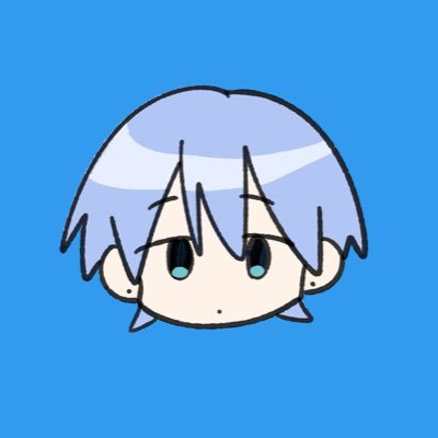 まさむねこページ  2 0641361328749_7.jpg