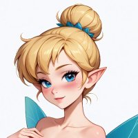 Aliania Rewards (@liabeautyart) 's Twitter Profile