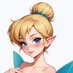 Aliania Rewards (@liabeautyart) Twitter profile photo Aliania Rewards (@liabeautyart) Twitter profile photo
