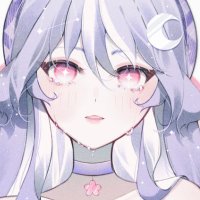 Bunnyte 💥🐰💫 【 BBB 】 (@bunnytexo) 's Twitter Profile