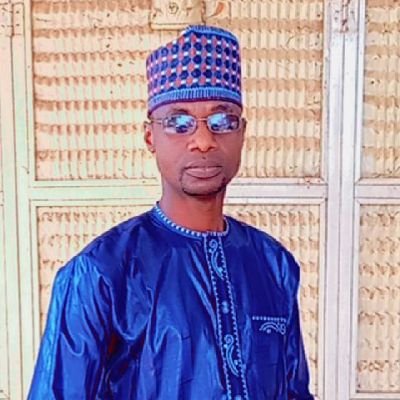 salisu_rais's profile picture. No any bio unless happy chating with a funny frnds, that kept me joy and happiness..nice to meet u lovely frnds.