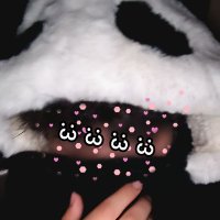Niri (@niriowo) 's Twitter Profile