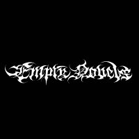 EMPTY NOVELS (@emptynovels) 's Twitter Profile