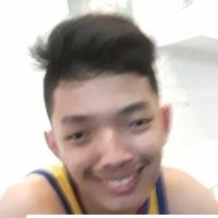 High Monkey (minting soon) (@monkey56306) 's Twitter Profile