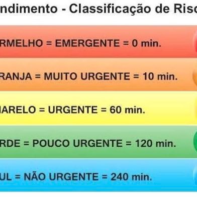 Relatoclasrisco's profile picture. 