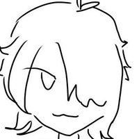 小鳥遊　はくあ@FXエンジョイ勢 (@hakua_fc) 's Twitter Profile