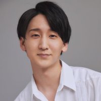 作田 慎吾 (SAKUTA SHINGO FILM) (@s46210092) Twitter profile photo