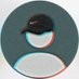 TOLEX★ (@tolexvibes) Twitter profile photo TOLEX★ (@tolexvibes) Twitter profile photo