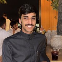 محمد نهار البغيلي (@malbughilii) 's Twitter Profile Photo