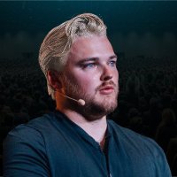 Dylan Vanas (@dylanvanas) 's Twitter Profile Photo Dylan Vanas (@dylanvanas) 's Twitter Profile Photo