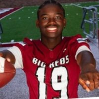 lamar bradford (@lamarbradford32) 's Twitter Profile