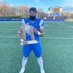 Malachi Wright (@malachiwright08) Twitter profile photo Malachi Wright (@malachiwright08) Twitter profile photo
